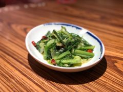 -百年神厨·地道川菜(清江西路店)