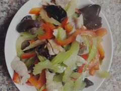 -大班家政月嫂育儿嫂(广州NO.1店)