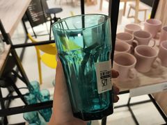 -宜家家居(哈尔滨商场店)