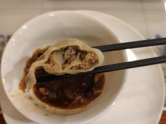 -东方饺子王(创始店)