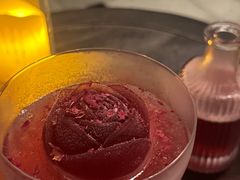 -日落吧·海景咖啡厅·餐酒吧·鸡尾酒·下午茶·乐队表演·浪漫夕阳·三亚文华东方酒店