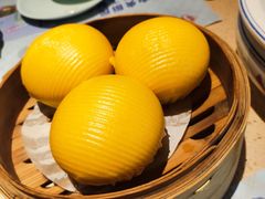 -点都德(华强南店)