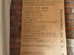 -春庄咖啡SpringHues(钟楼小区店)