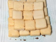 -前门杨记·铜锅涮肉(王府井·故宫店)