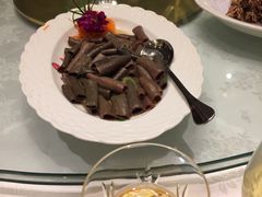 -万宝海鲜舫(劳动公园店)