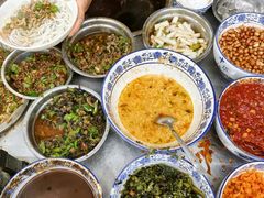 -刘祖富卤粉(洪湖总店)