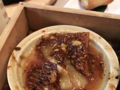 -蔡澜点心·粤菜(西单大悦城店)