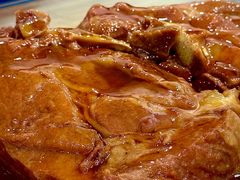 -砂锅李(九江路店)