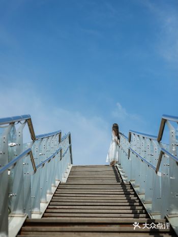 江浙沪周边亲子游玩拍照攻略｜常州小众打卡太湖湾露营谷