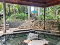 -厦门日月谷温泉渡假村