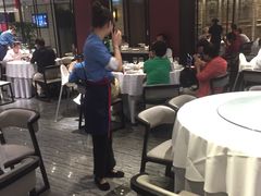 -眉州东坡(民族园店)