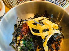 -牛人·雪花牛·木炭烤肉(昆山陆家店)