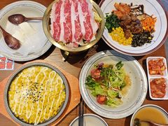 -吉川花开(田林路店)