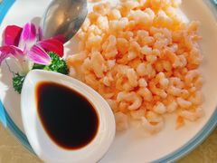 -金典银峰老鹅馆·昆山菜(亭林公园店)