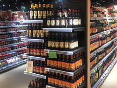 -中百生活剧场(泛海城市广场店)