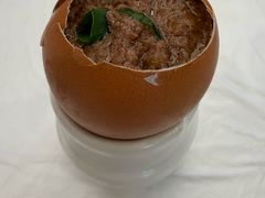 -庐州太太(鼓楼店)