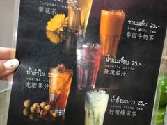 -红大哥水门鸡饭(總店)