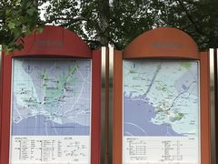 -钏路市丹顶鹤自然公园