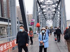 -滨州铁路桥