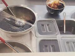 -鲜芋仙(群光广场店)