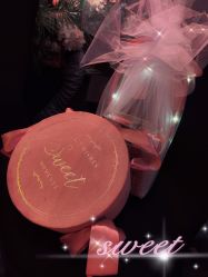 -格乐利雅婚礼艺术中心(南外滩店)