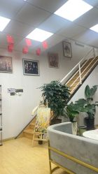 -邦叔叔.亲子全家福毕业照跟拍摄影(嘉定店)