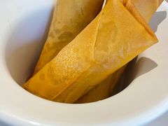-苏小柳点心·手作小笼包(康桥分院)