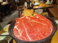 -合风谷(南下塘店)