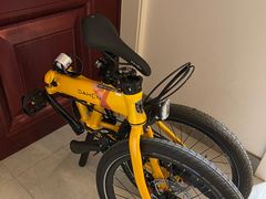 -大行Dahon自行车·北京顶点单车apex bike·ARAI摩托车头盔(白塔寺专卖店)