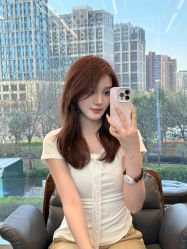 -BOF HAIR BY HONTO