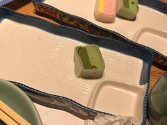 -永旺梦乐城(金银潭店)