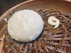 豆腐皮包-九炉分座(五彩店)