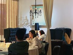-时间仓(湘江世纪城店)