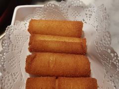 -川味观·鲜货火锅(景芳水湘店)