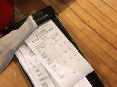 -木屋烧烤(白石洲店)