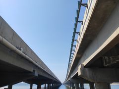 -丁香湖公园