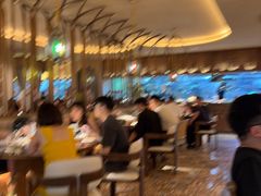 -相约·羊村小馆非遗手抓肉(七一酱园店)