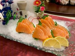 -娱筷海鲜酒家(广州南沙店)