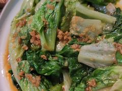 -宋小谨(惠安禹洲店)