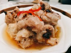 -御宝轩(益丰·外滩源店)