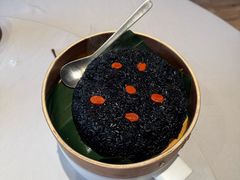 -九福楼大酒店