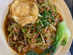 -方铲铲·成都板凳面(滨江银泰店)