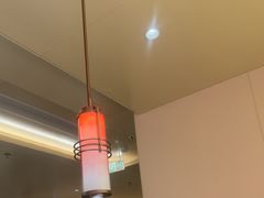 -海底捞火锅(吾悦国际广场店)