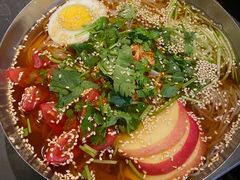-很久以前羊肉串(朝阳路店)