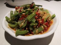 -时间仓(湘江世纪城店)