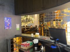 -炉鱼(亲橙里店)