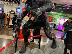 -天幕新彩云国际影城(激光巨幕店)