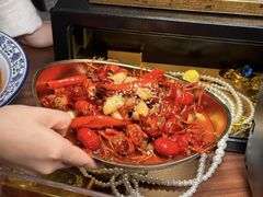 -长沙文和友(海信广场店)