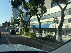 -泸州老窖景区