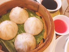 -添好运点心专门店(百老汇店)